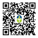 冠昊生物微信服務(wù)號